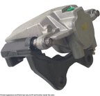 Cardone 18-B5031 Disc Brake Caliper - Rear Right - view 2