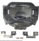 Cardone 18-B5031 Disc Brake Caliper - Rear Right - view 7