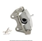 Cardone 18-B5031 Disc Brake Caliper - Rear Right - view 3
