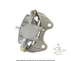 Cardone 18-B5031 Disc Brake Caliper - Rear Right - view 4