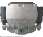 Cardone 18-B5031 Disc Brake Caliper - Rear Right - view 5