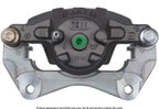 Cardone 18-B5032A Disc Brake Caliper - Front Left - view 3