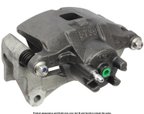 Cardone 18-B5032B Disc Brake Caliper - Front Left - view 1
