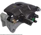 Cardone 18-B5032 Disc Brake Caliper - Front Left - view 2