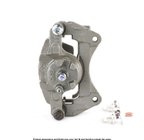 Cardone 18-B5032 Disc Brake Caliper - Front Left - view 4