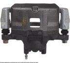 Cardone 18-B5032 Disc Brake Caliper - Front Left - view 5