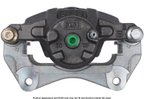 Cardone 18-B5033A Disc Brake Caliper - Front Right - view 3