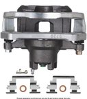Cardone 18-B5033A Disc Brake Caliper - Front Right - view 4