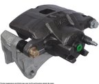 Cardone 18-B5033 Disc Brake Caliper - Front Right - view 2