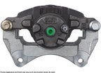 Cardone 18-B5033 Disc Brake Caliper - Front Right - view 6