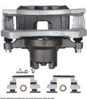 Cardone 18-B5033 Disc Brake Caliper - Front Right - view 7