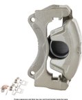 Cardone 18-B5033 Disc Brake Caliper - Front Right - view 3