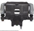 Cardone 18-B5033 Disc Brake Caliper - Front Right - view 5