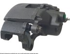 Cardone 18-B5035 Disc Brake Caliper - Front Right - view 2