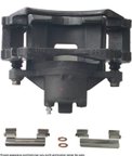 Cardone 18-B5035 Disc Brake Caliper - Front Right - view 5