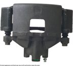 Cardone 18-B5035 Disc Brake Caliper - Front Right - view 3