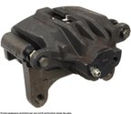 Cardone 18-B5036 Disc Brake Caliper - Rear Left - view 1