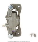 Cardone 18-B5038 Disc Brake Caliper - Rear Right - view 4