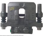 Cardone 18-B5038 Disc Brake Caliper - Rear Right - view 5