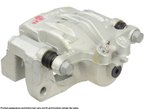Cardone 18-B5042A Disc Brake Caliper - Rear Right - view 1