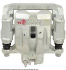 Cardone 18-B5042A Disc Brake Caliper - Rear Right - view 2
