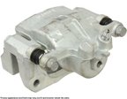 Cardone 18-B5043A Disc Brake Caliper - Rear Left - view 1