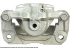 Cardone 18-B5043A Disc Brake Caliper - Rear Left - view 3