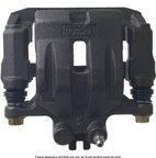 Cardone 18-B5043 Disc Brake Caliper - Rear Left - view 5