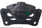 Cardone 18-B5044 Disc Brake Caliper - Front Left or Front Right - view 6