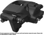 Cardone 18-B5044 Disc Brake Caliper - Front Left or Front Right - view 4