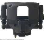 Cardone 18-B5044 Disc Brake Caliper - Front Left or Front Right - view 5