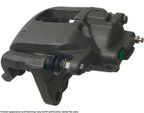 Cardone 18-B5045 Disc Brake Caliper - Front Left or Front Right - view 2
