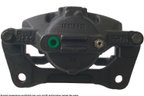 Cardone 18-B5045 Disc Brake Caliper - Front Left or Front Right - view 6