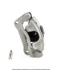 Cardone 18-B5045 Disc Brake Caliper - Front Left or Front Right - view 3