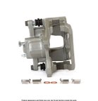Cardone 18-B5046 Disc Brake Caliper - Rear Left or Rear Right - view 1