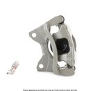 Cardone 18-B5046 Disc Brake Caliper - Rear Left or Rear Right - view 3