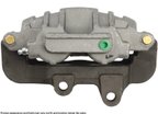 Cardone 18-B5052 Disc Brake Caliper - Front Left - view 3