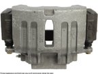 Cardone 18-B5052 Disc Brake Caliper - Front Left - view 2