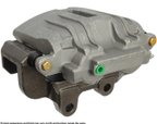 Cardone 18-B5053 Disc Brake Caliper - Front Right - view 2
