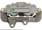 Cardone 18-B5053 Disc Brake Caliper - Front Right - view 4