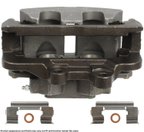 Cardone 18-B5053 Disc Brake Caliper - Front Right - view 5