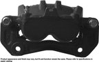 Cardone 18-B5056 Disc Brake Caliper - Front Left - view 1