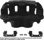 Cardone 18-B5056 Disc Brake Caliper - Front Left - view 3