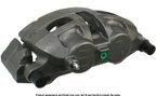 Cardone 18-B5060 Disc Brake Caliper - Front Right - view 2
