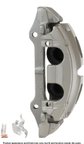 Cardone 18-B5060 Disc Brake Caliper - Front Right - view 3