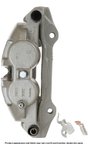Cardone 18-B5060 Disc Brake Caliper - Front Right - view 4