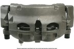 Cardone 18-B5060 Disc Brake Caliper - Front Right - view 5