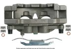 Cardone 18-B5061 Disc Brake Caliper - Front Left - view 7