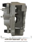 Cardone 18-B5061 Disc Brake Caliper - Front Left - view 1