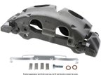 Cardone 18-B5061 Disc Brake Caliper - Front Left - view 8